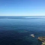 La Scogliera Cavi di Lavagna