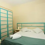 La Scogliera Cavi di Lavagna