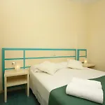 Szálloda La Scogliera