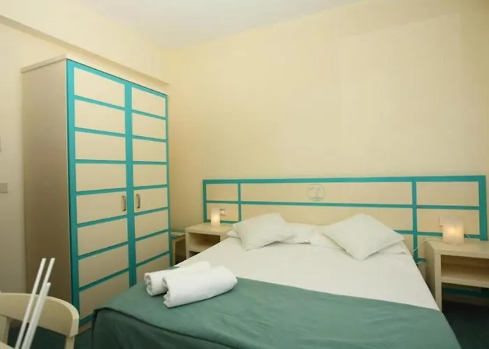 La Scogliera Cavi di Lavagna