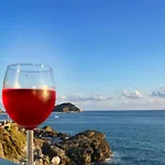 Hotel La Scogliera 2*