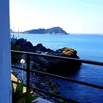 La Scogliera Cavi di Lavagna