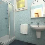 Hotel La Scogliera Cavi di Lavagna