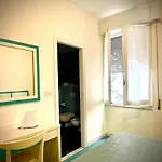 La Scogliera 2*