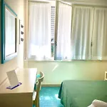 La Scogliera 2*
