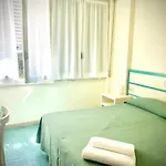 La Scogliera Cavi di Lavagna