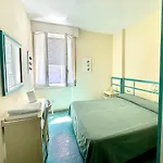 La Scogliera Hotel Cavi di Lavagna