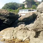 La Scogliera 2*