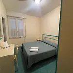 Hotel La Scogliera