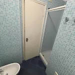 La Scogliera 2* Cavi di Lavagna