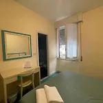 La Scogliera Hotel Cavi di Lavagna