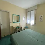 Hotel La Scogliera 2*