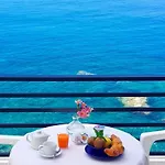 La Scogliera Hotel 2*