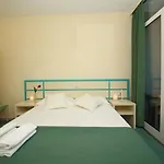 Hotel La Scogliera