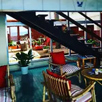 Hotel La Scogliera 2*