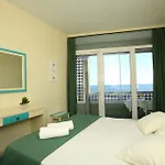 La Scogliera