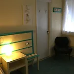 Hotel La Scogliera Cavi di Lavagna