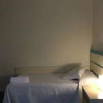 Hotel La Scogliera 2*
