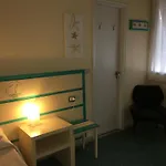 La Scogliera Cavi di Lavagna