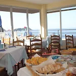 La Scogliera Cavi di Lavagna