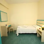 La Scogliera Cavi di Lavagna