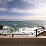 Hotel La Scogliera Cavi di Lavagna