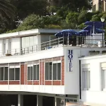 La Scogliera