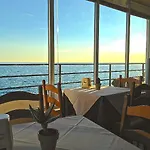 La Scogliera 2* Cavi di Lavagna
