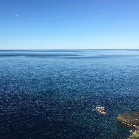 La Scogliera Cavi di Lavagna