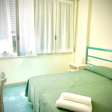 La Scogliera Cavi di Lavagna