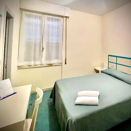 La Scogliera Cavi di Lavagna