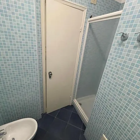La Scogliera 2* Cavi di Lavagna
