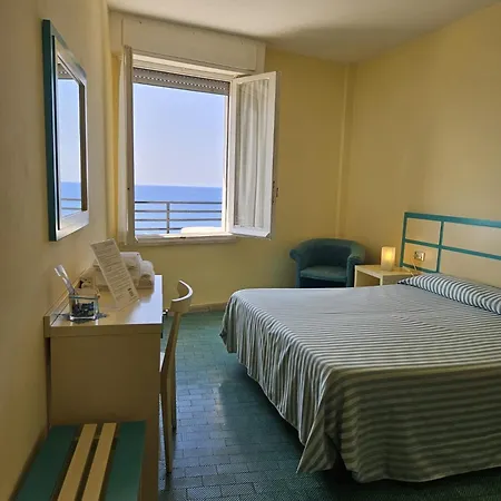 La Scogliera Cavi di Lavagna