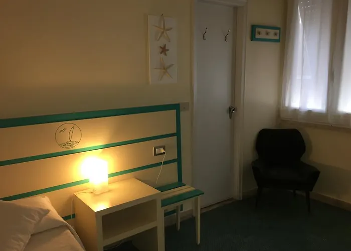 La Scogliera Cavi di Lavagna